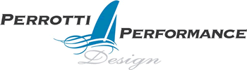 Perrotti Performance Design
